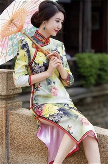 家庭教师h短篇专题