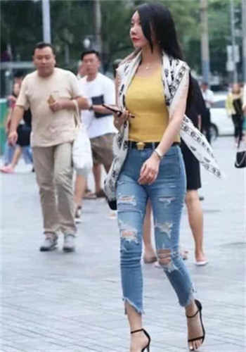 李丽珍风月片
