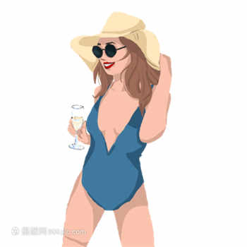 陆少的暖婚新妻简介