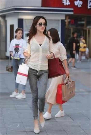 忘羡抹额play女装