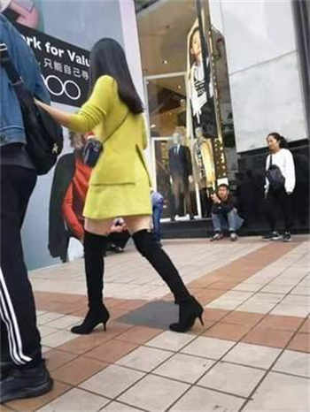 忘忧草跳转界面