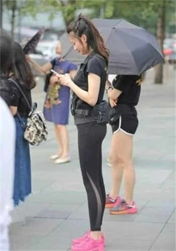 小悠视频app为爱而生i