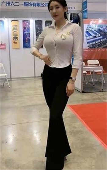 什么姿势不容易早泄