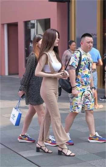 十大放黄不登录不收费ios