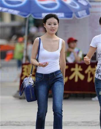精东影业果冻传媒在线视频