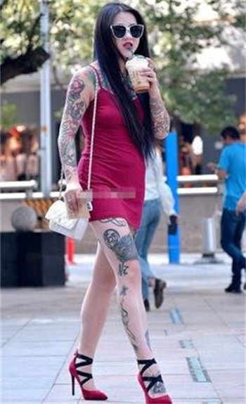 地下室女主骑木马小说