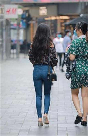 麻豆郭童童路人