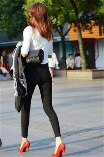 小蓝视频金币怎么刷
