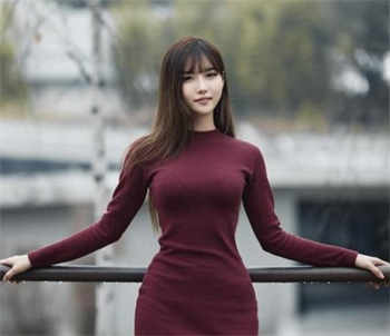 请删除我by一杯酒凉
