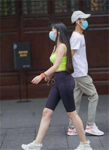 绿巨人贴吧 蓝奏网址
