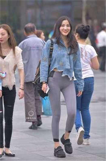 北京ts伪娘吧