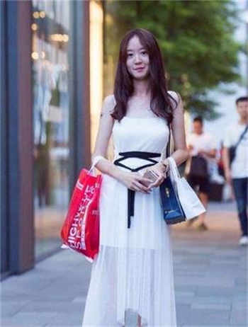 个人宣言霸气一句话