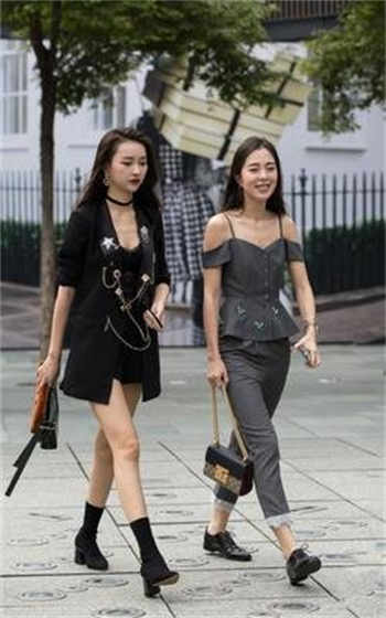 日本妈妈电影中文字幕