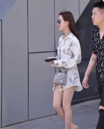 sp庄园女贝截图