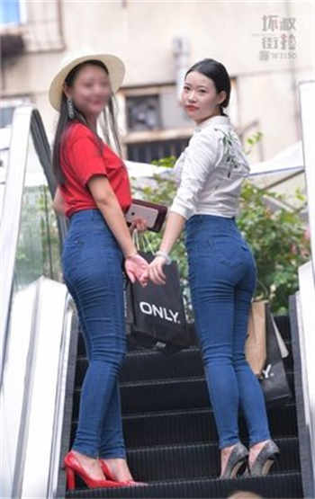n0808四个女的分别叫什么