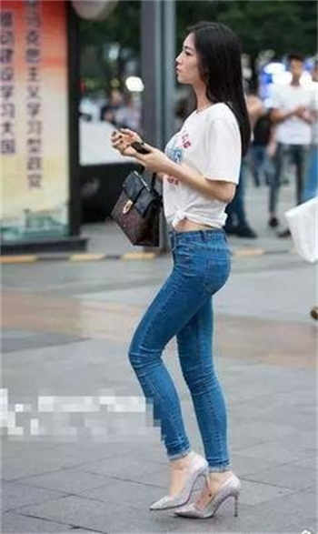乐播传媒无需播放器