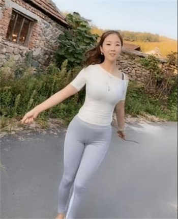 楼下的房客剧情图解