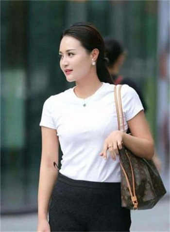 亚瑟亚瑟最新