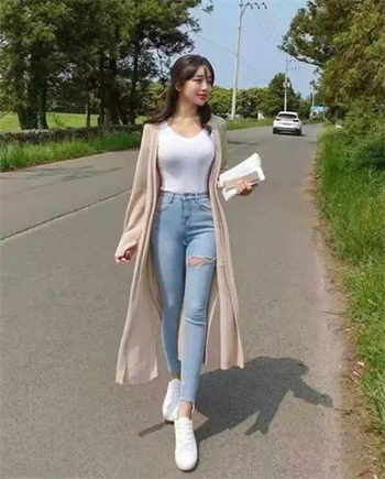 许苏白与林月深