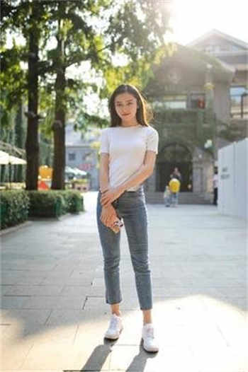 高中英语摘抄实用句子