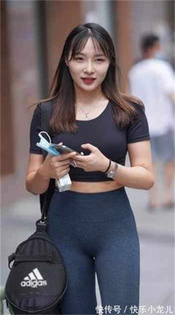 ipx149女主角叫什么