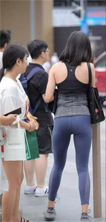 日产1至6区