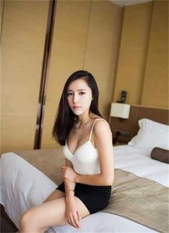 《奇怪的美发沙龙》3