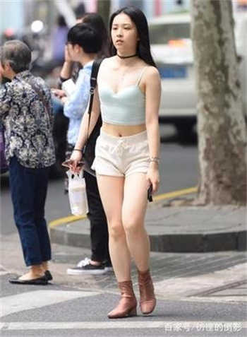 p站会员有必要开吗