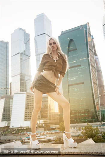 林喻初霍暻寒小说