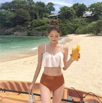 聊斋谭艳之三狐仙