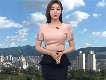 夫人又被反派惯坏了