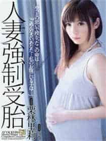 tzsp兔子视频葵花宝典下载