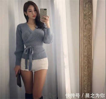 最强报复结婚放女方出轨