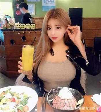 家有贵女青山密码贴吧