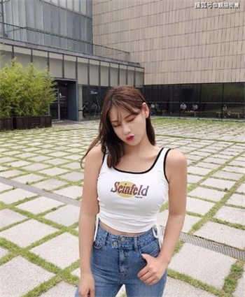 快手小妹8部黑料网