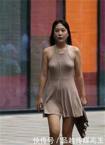 妻子的复仇倩儿7