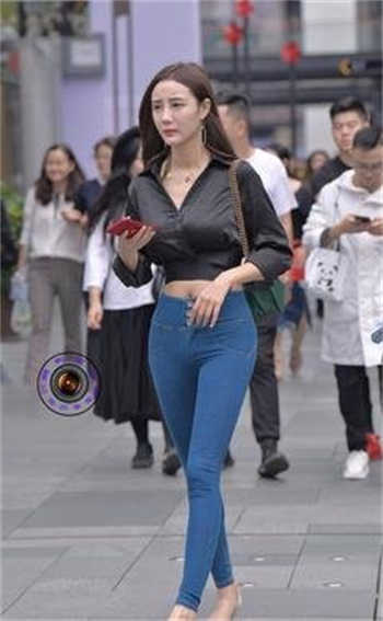 军婚逃跑的新娘