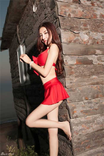 天美视频怎么下载
