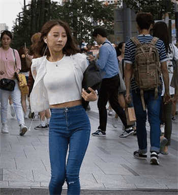 星空传媒xk8053女主是谁