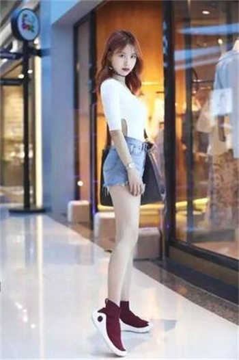冷帝的绝情逃妻辰云溪