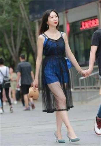 一本之道高清在线芒果