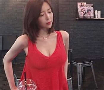 销售女员工都和老板睡