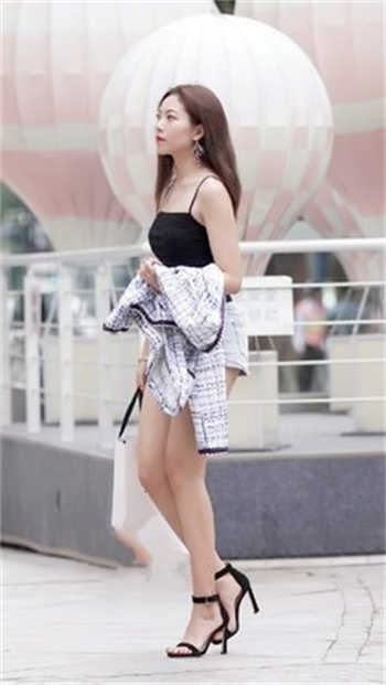 不守妇道的夫人如如影视