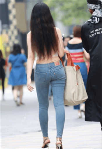 樱花社黄台老版