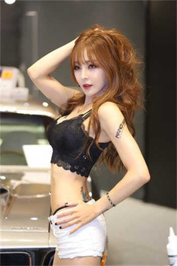 麻豆视频现在怎么看