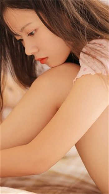 钢铁魔女无限动漫网4
