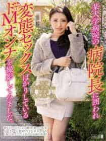 speedtest安卓中文版