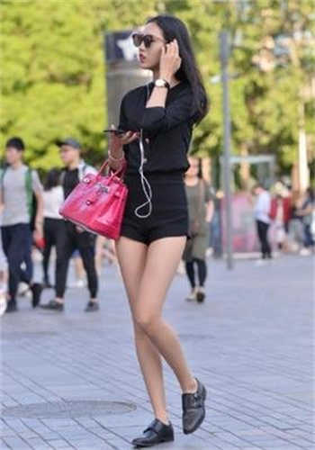 甜蜜惩罚无删遮版中文翻译
