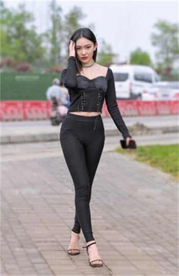 天美视频vip兑换码