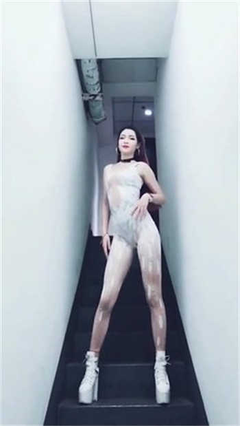 爱奇艺1天vip领取链接